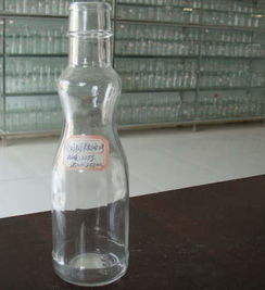 麻油玻璃瓶與白酒瓶 徐州華聯玻璃瓶公司的優(yōu)質產品展示