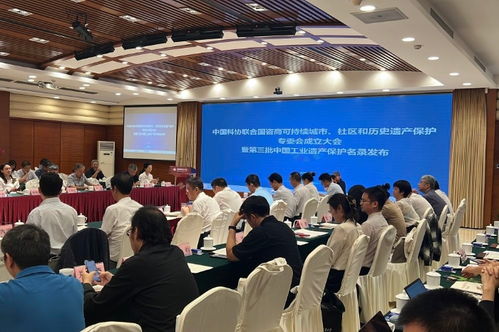 盤點2023年9月文化關鍵詞 組織文化藝術交流活動的多元實踐