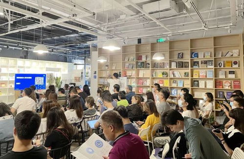 流量聚攏 增長(zhǎng)思變 TalkingData數(shù)驅(qū)營(yíng)銷(xiāo)產(chǎn)品交流會(huì)北京站圓滿落幕